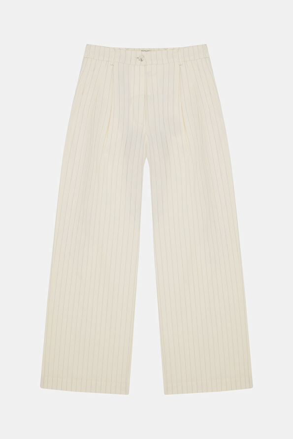 Vakkorama1 Vakkorama1