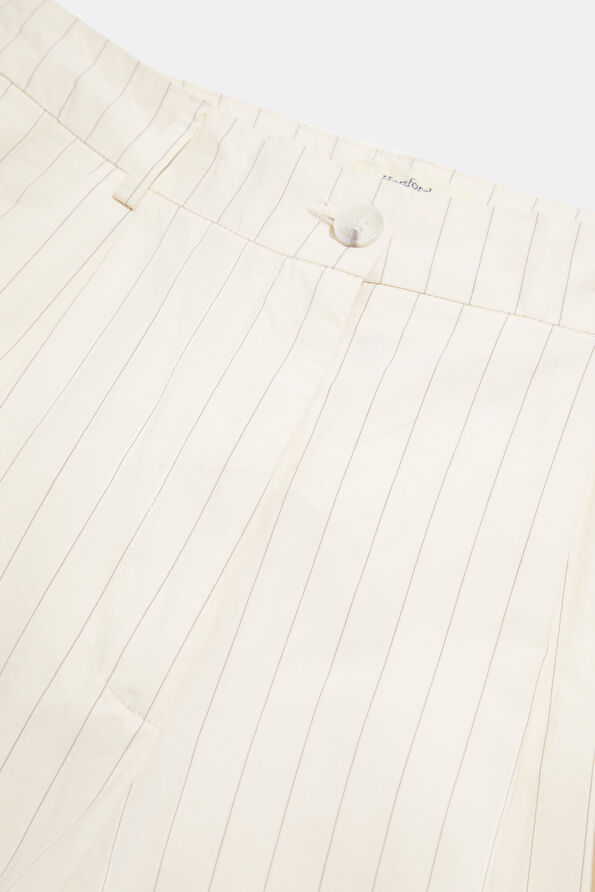 Vakkorama3 Vakkorama3