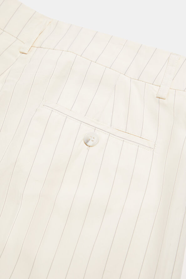 Vakkorama4 Vakkorama4