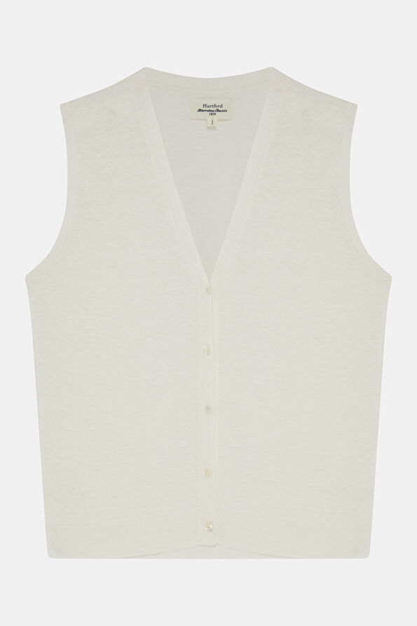 Vakkorama1 Vakkorama1