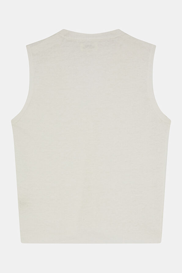 Vakkorama2 Vakkorama2