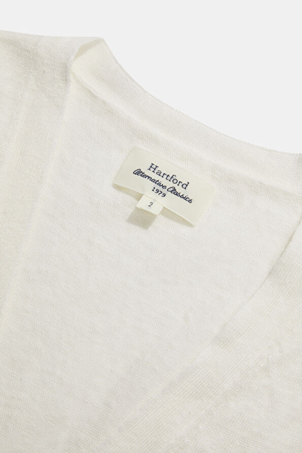 Vakkorama3 Vakkorama3