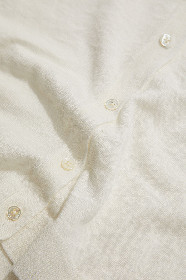 Vakkorama4 Vakkorama4