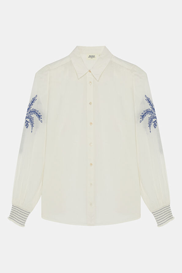 Vakkorama1 Vakkorama1