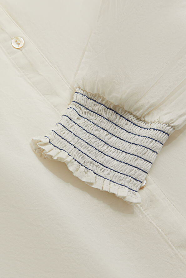 Vakkorama4 Vakkorama4