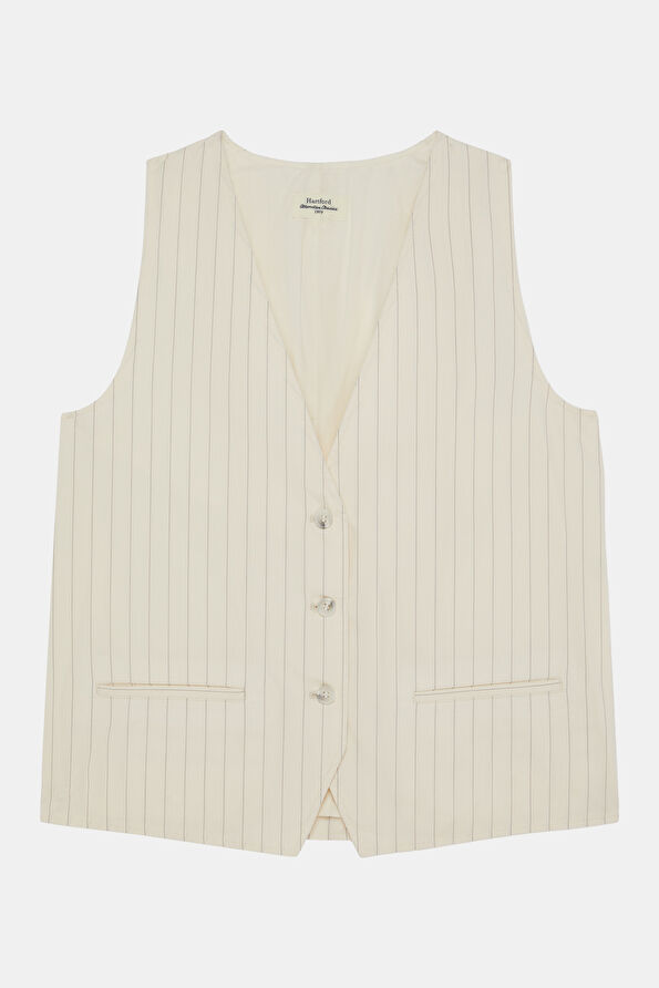 Vakkorama1 Vakkorama1