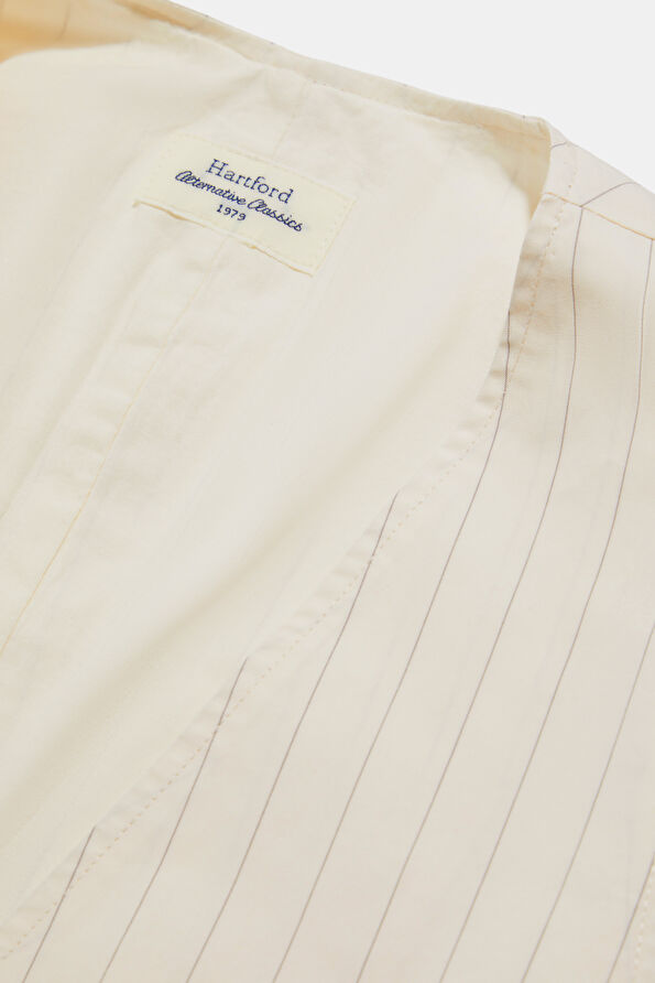 Vakkorama3 Vakkorama3