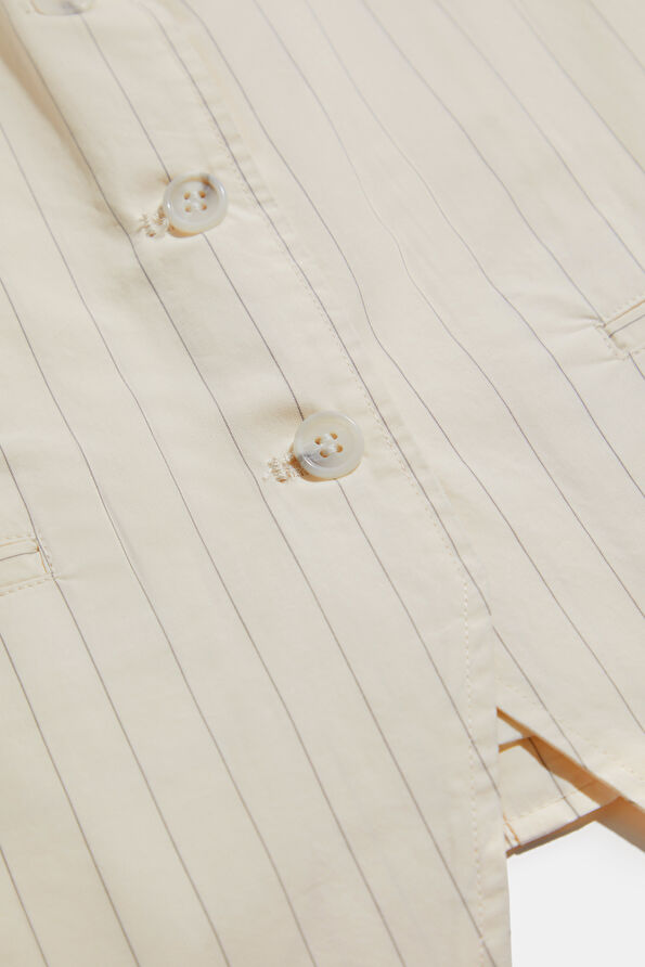 Vakkorama4 Vakkorama4