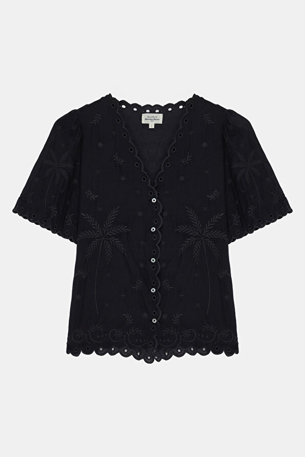 Vakkorama1 Vakkorama1