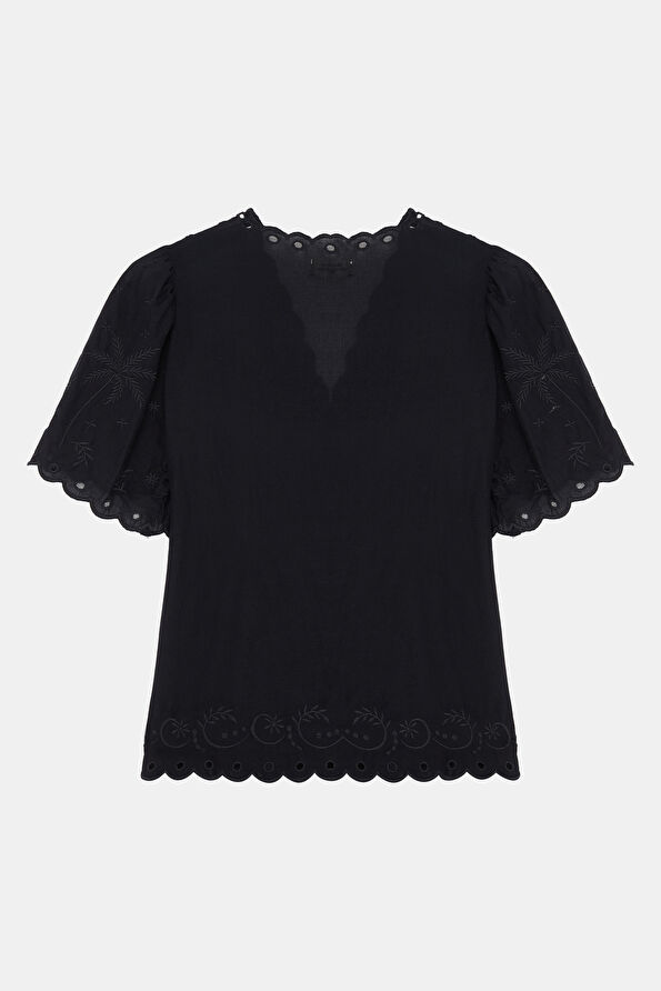 Vakkorama2 Vakkorama2