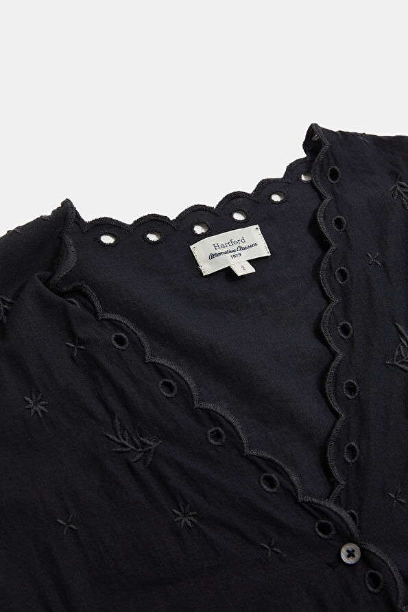 Vakkorama3 Vakkorama3