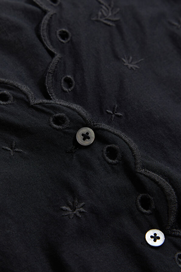 Vakkorama4 Vakkorama4