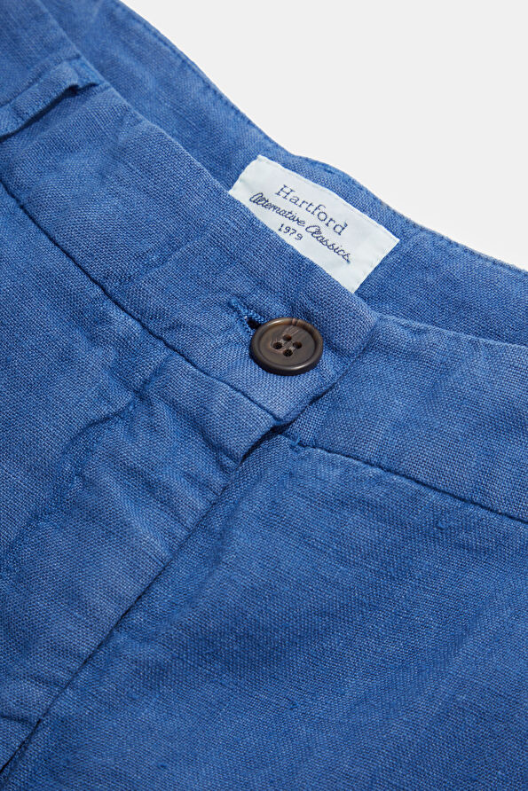 Vakkorama3 Vakkorama3