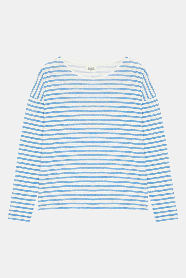 Vakkorama1 Vakkorama1