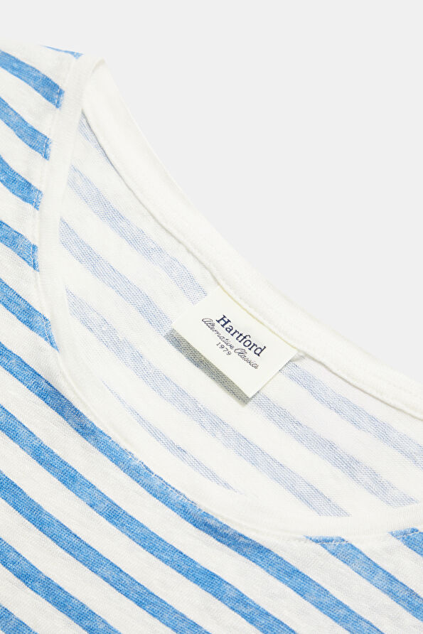 Vakkorama3 Vakkorama3