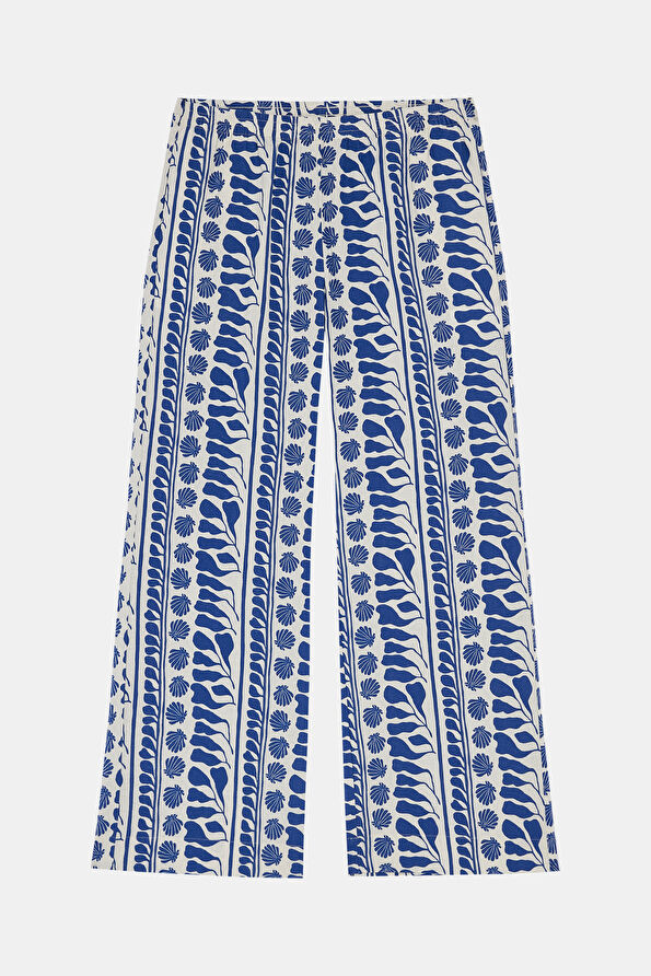 Vakkorama3 Vakkorama3