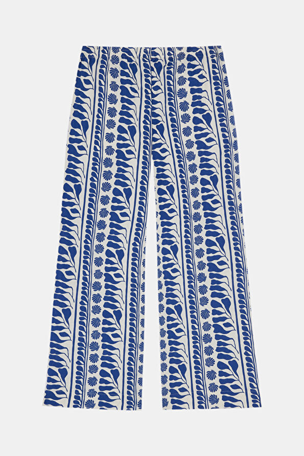 Vakkorama4