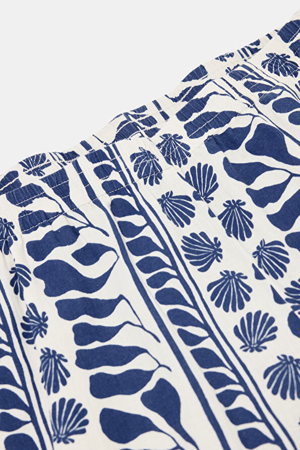 Vakkorama5 Vakkorama5