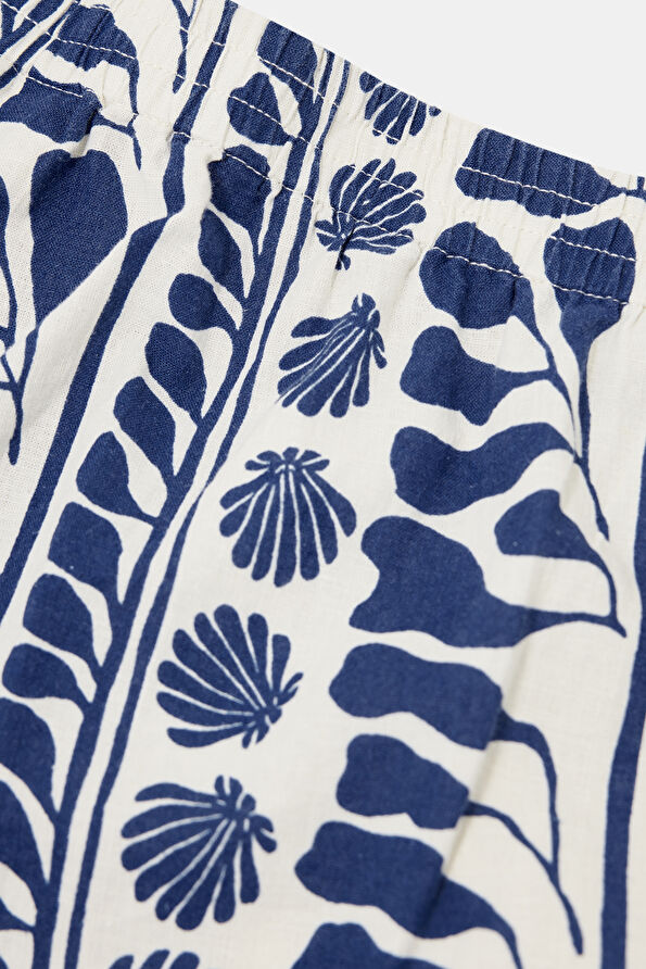 Vakkorama6 Vakkorama6