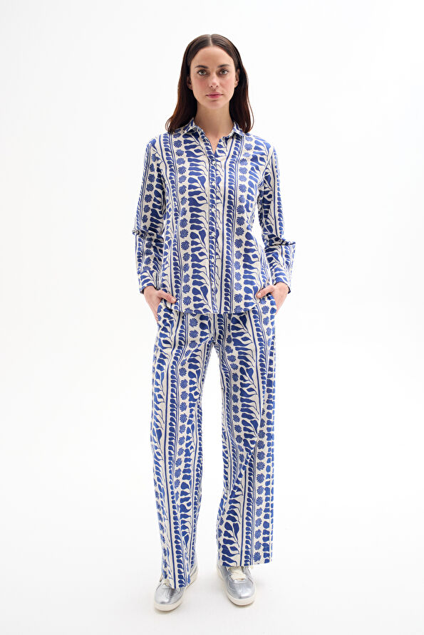 Vakkorama1 Vakkorama1