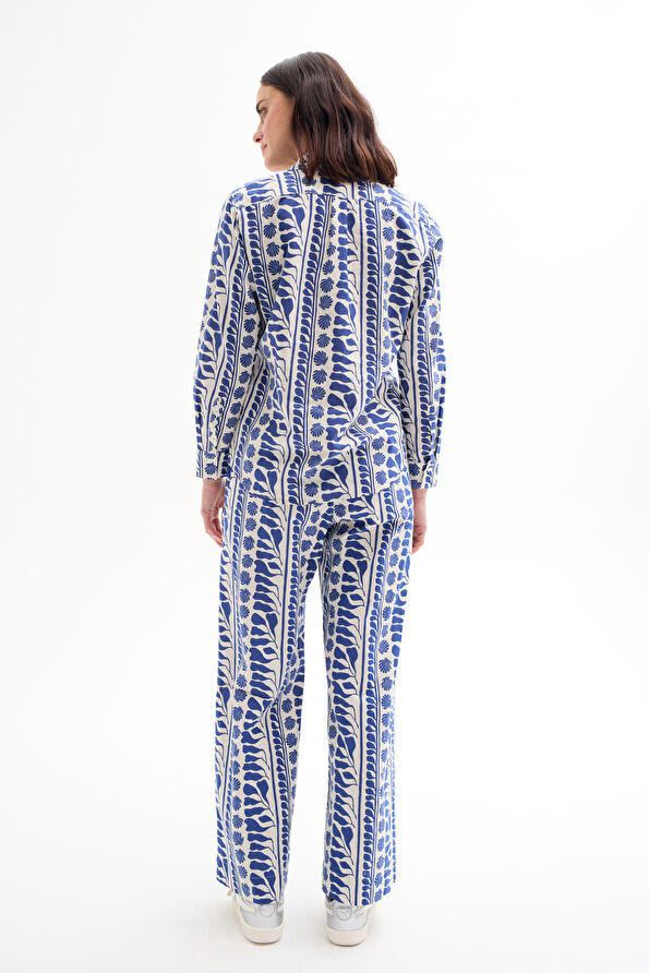 Vakkorama2 Vakkorama2