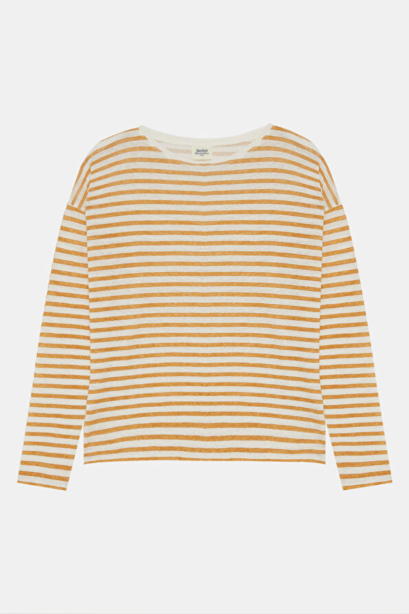 Vakkorama1 Vakkorama1