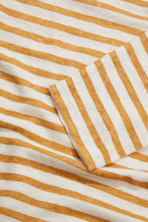 Vakkorama4 Vakkorama4