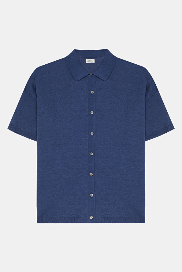 Vakkorama1 Vakkorama1