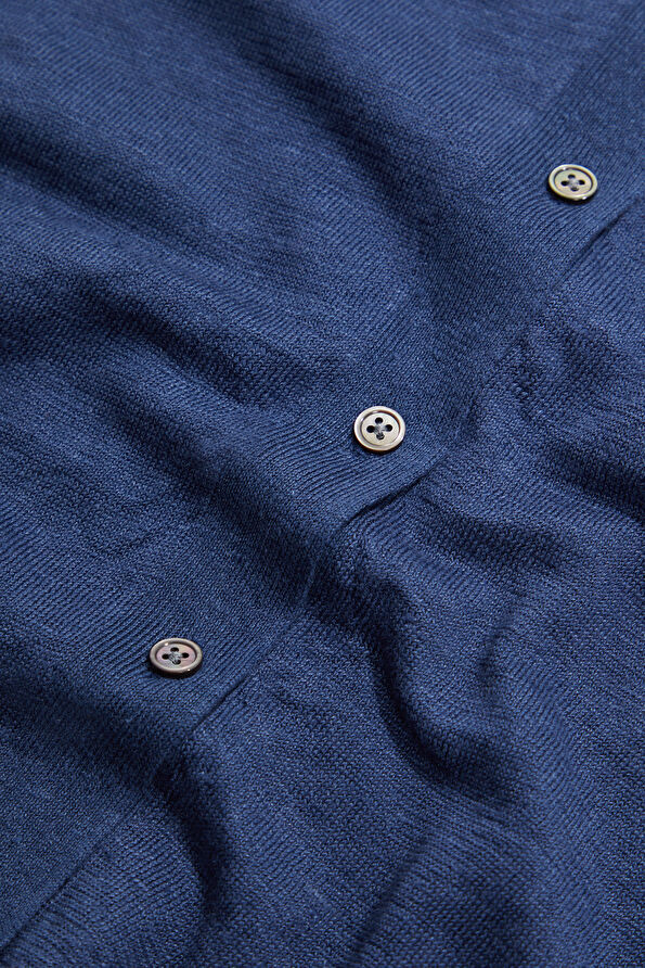 Vakkorama4 Vakkorama4