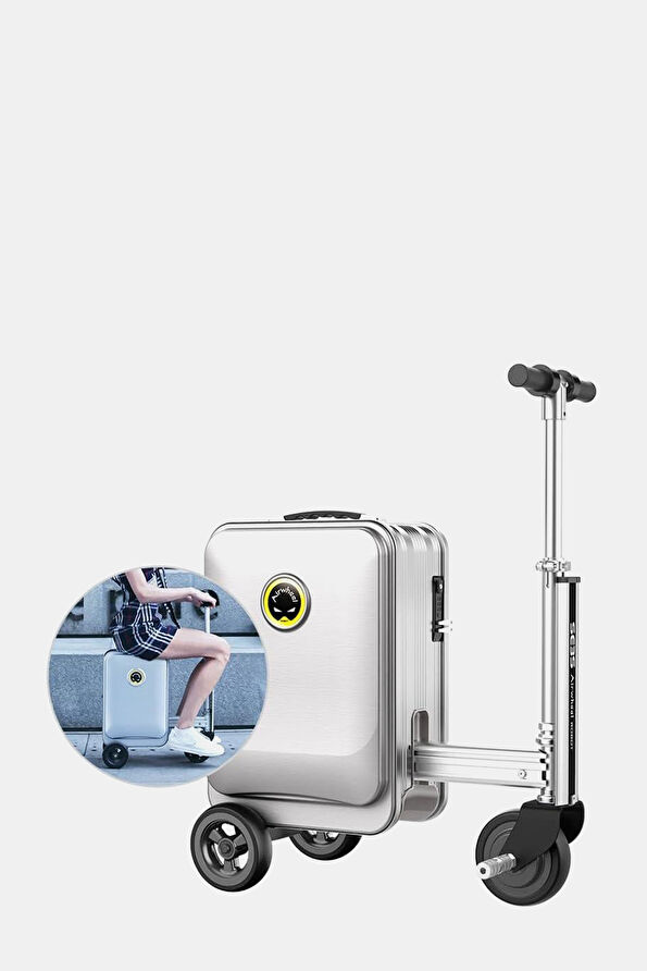 Vakkorama4