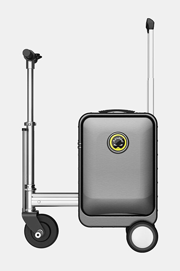 Vakkorama7