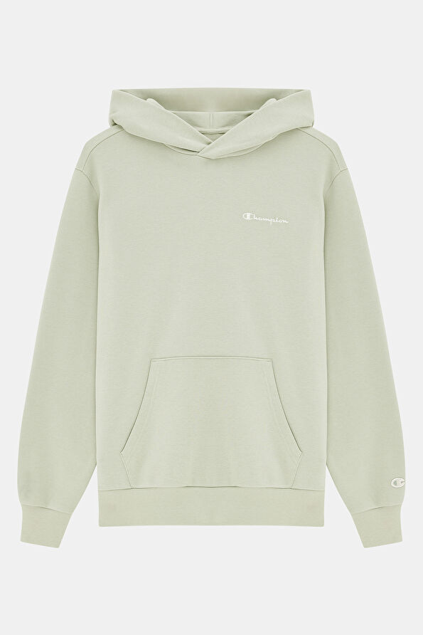 Vakkorama1 Vakkorama1