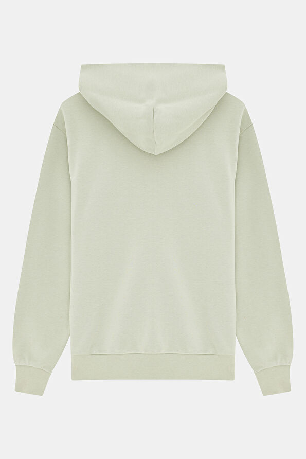 Vakkorama2 Vakkorama2