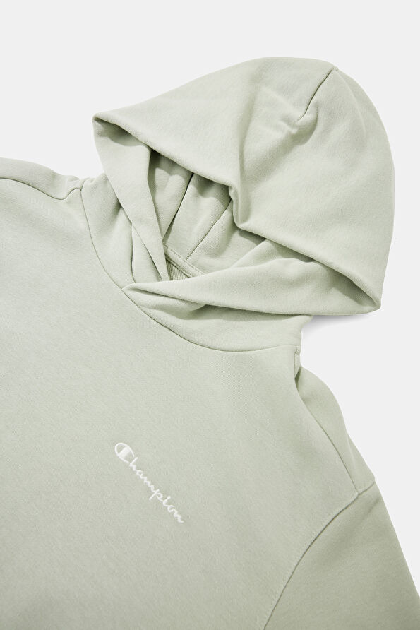 Vakkorama3 Vakkorama3