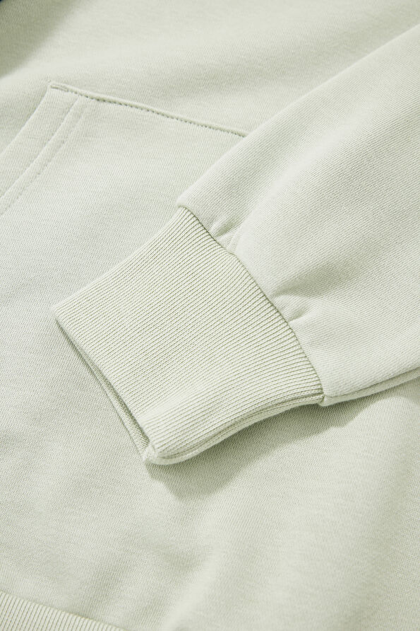 Vakkorama4 Vakkorama4