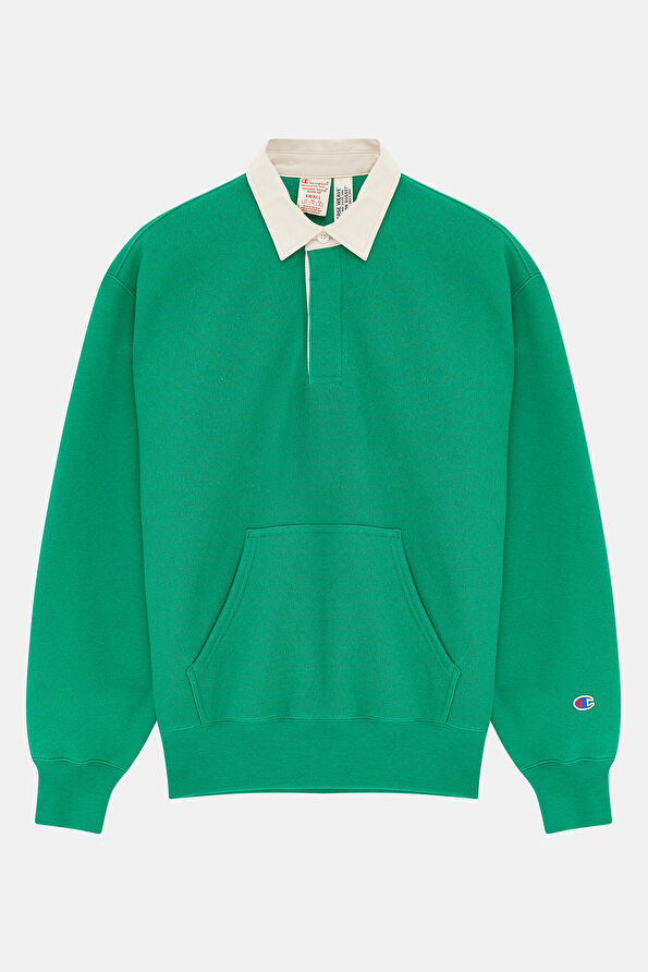 Vakkorama1 Vakkorama1