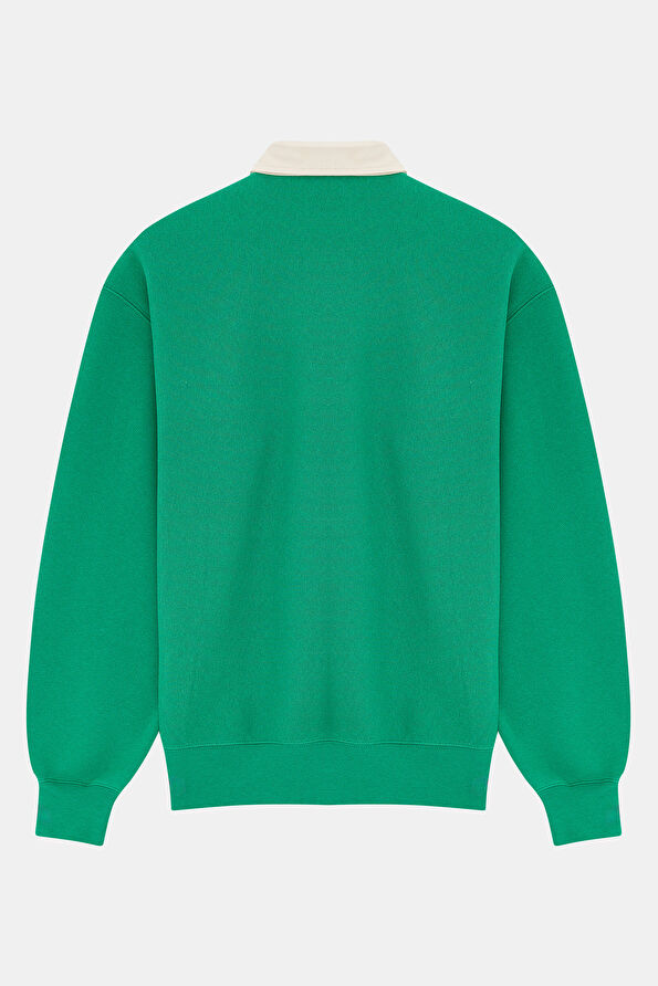 Vakkorama2 Vakkorama2