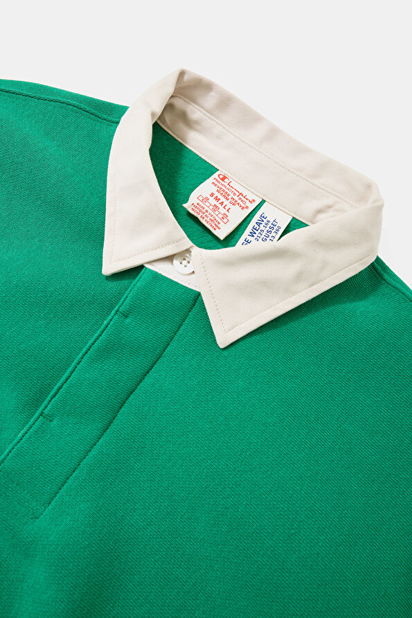 Vakkorama3 Vakkorama3