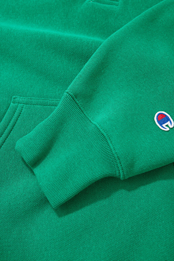 Vakkorama4 Vakkorama4