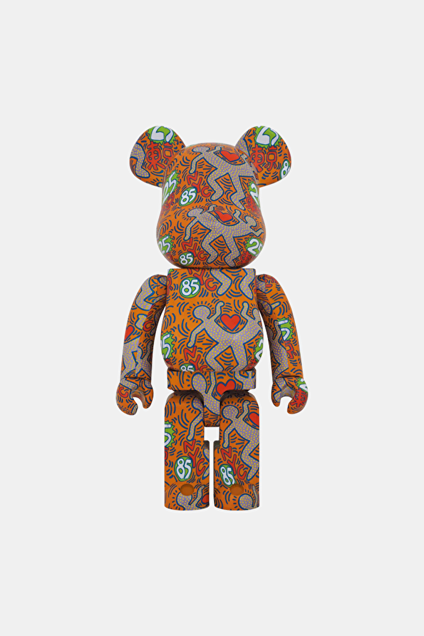 Vakkorama1 Vakkorama1