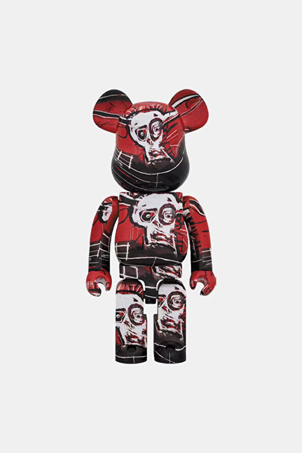 Vakkorama1 Vakkorama1