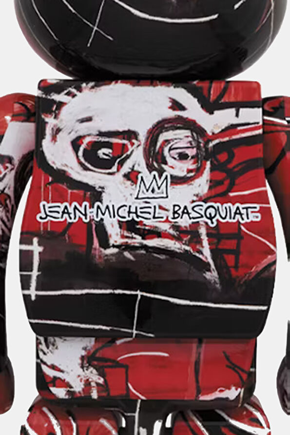 Vakkorama2 Vakkorama2