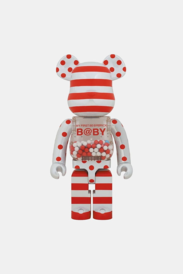 Vakkorama1 Vakkorama1