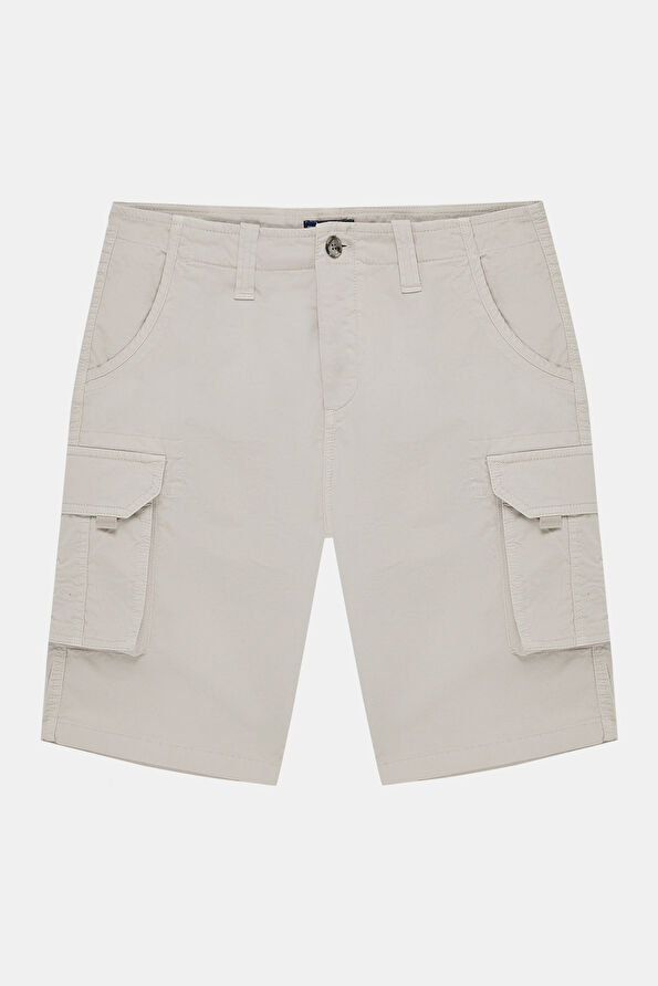 Vakkorama3 Vakkorama3