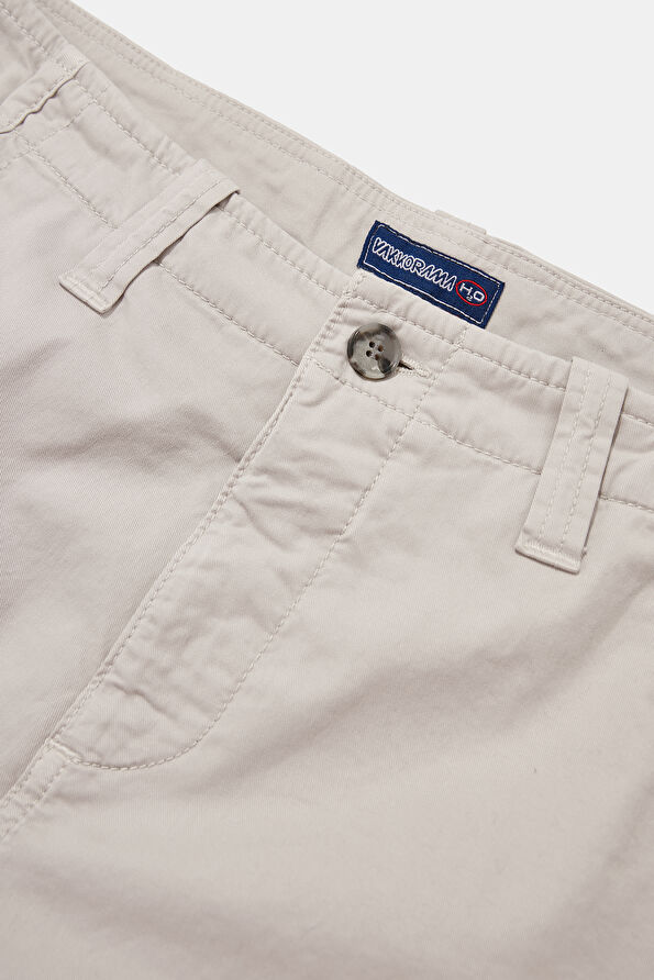 Vakkorama5 Vakkorama5