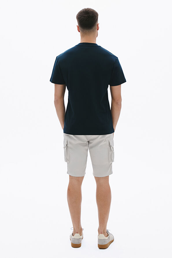 Vakkorama2 Vakkorama2