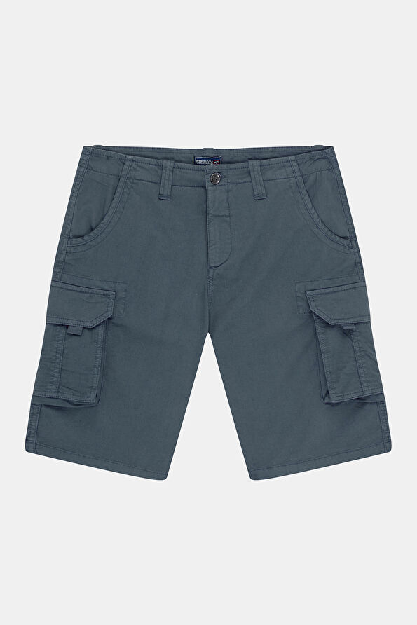 Vakkorama4 Vakkorama4