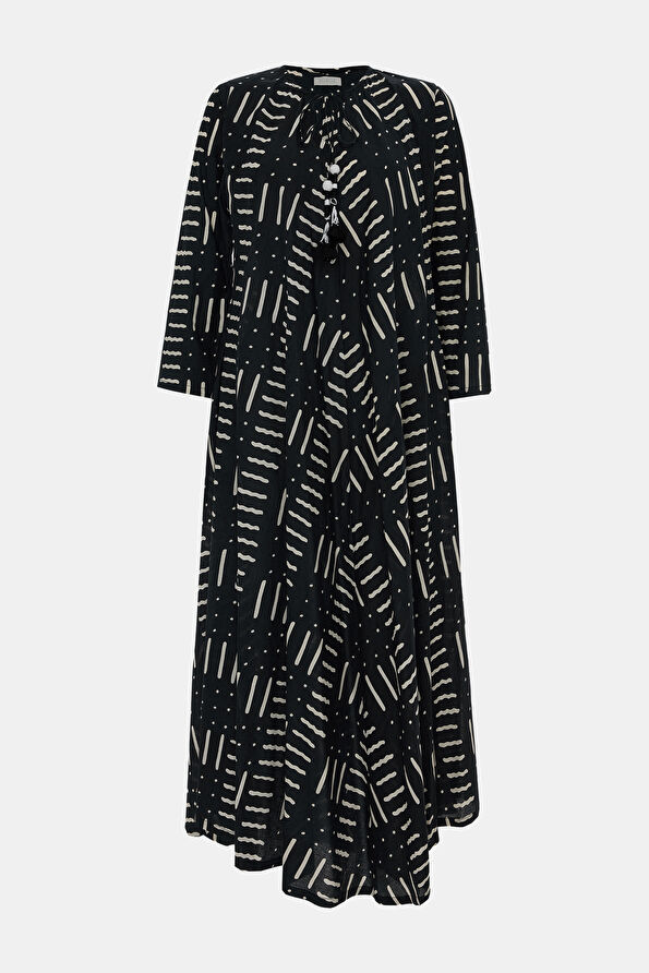 Vakkorama1 Vakkorama1