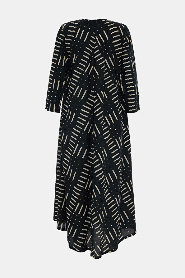 Vakkorama2 Vakkorama2