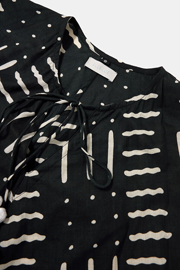 Vakkorama3 Vakkorama3